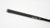 Mitsubishi Tensei Ck Pro White 70 Tx 70G Tour 44" Driver Shaft Callaway 864724