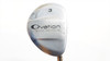 Adams Ovation Degree 3 Fairway Wood Regular Flex Aldila Graphite 0864001 A22