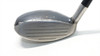 Adams Ovation Degree 3 Fairway Wood Regular Flex Aldila Graphite 0864001 A22