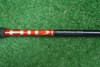 Ust Htd Harom Tour Design Cb70 R Regular Flex Short Wood Shaft 38.5" Pull .335