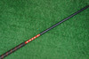 Ust Htd Harom Tour Design Cb70 R Regular Flex Short Wood Shaft 38.5" Pull .335