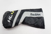 Tour Edge Golf HL4  Driver Headcover Head Cover Good HA14-10-6