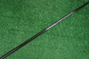 Uncut Harrison Star Plus Stiff Flex Graphite Iron Shaft 40" .370 273409