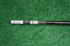 Uncut Harrison Star Plus Stiff Flex Graphite Iron Shaft 40" .370 273409