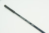 Mizuno Mx 950 6 Iron Graphite Stiff Flex Exsar Is2 0864695 J44