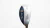 Ben Hogan Edge Cft Ti Degree 3H Hybrid Regular Flex Apex Steel 0866729 HB6-10-18