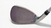 Cobra S2 9 Iron Graphite Lite Flex Aldila Dvs-2 0866816