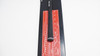 Cobra S2 9 Iron Graphite Lite Flex Aldila Dvs-2 0866816