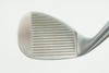 Fourteen Dj-33 58 Degree Wedge Stiff N.S. Pro Tour 125 Steel 0863034 HB2-5-61