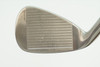 Nike Vr-S Covert Gap Wedge Degree Wedge Regular Dynalite 90 Steel 0868919 E54