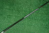 Uncut Harrison Star Plus Ladies Flex Graphite Iron Shaft 40" .370 273406