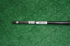 Uncut Harrison Star Plus Ladies Flex Graphite Iron Shaft 40" .370 273406