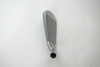 LH Mizuno JPX 919 Hot Metal #6 Iron Club Head Only .355 Taper 870272