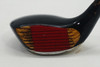 Ping Eye 2 Degree 3 Fairway Wood Stiff Flex Steel 0869311 G35