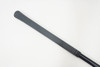 Project X HZRDUS Smoke Black RDX 70g 6.5 X-Stiff 44.5" Driver Shaft Titleist TSR