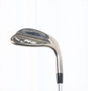 Ping M/B Wedge 58°- Wedge Stock Stl 1221528 Good