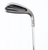 Ping G25 Sand Wedge Sw- Stiff Cfs Stl 1131872 Good