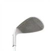 Ping Serene Sand Wedge Sw- Lite Ult 210 Graphite 1037050 Good