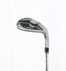 Taylormade Rocketballz Gap Wedge°- Wedge Stock Stl 1227351 Good
