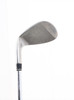 Taylormade Rocketballz Gap Wedge°- Wedge Stock Stl 1227351 Good