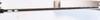 Taylormade Rocketballz Gap Wedge°- Wedge Stock Stl 1227351 Good
