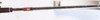 Taylormade Rocketballz Gap Wedge°- Stiff Stock Stl 1226391 Good