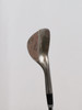 Cleveland 588 Forged Rtg Wedge 54°-8 Wedge Stock Stl 1154804 Good