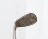 Cleveland 588 Forged Rtg Wedge 54°-8 Wedge Stock Stl 1154804 Good