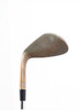 Taylormade Milled Grind Hi-Toe Wedge 58°- Wedge Kbs Stl 1061927 Good