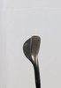 Titleist Vokey Sm5 Raw Black Wedge 58°- Wedge Project X Stl 1207050 Good