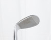 Titleist Vokey Sm7 Tour Chrome Wedge 58°-10 Wedge Stock Stl 1229730 Good Titleist Vokey Sm7 Tour Chrome Wedge 58°-10 Wedge Stock Stl 1229730 Good