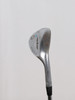 Titleist Vokey Spin Milled Wedge 58°-12 Wedge Stock Stl 1225747 Fair