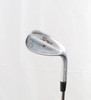 Titleist Vokey Spin Milled Wedge 58°-12 Wedge Stock Stl 1225747 Fair