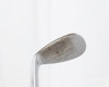 Titleist Vokey Spin Milled Wedge 58°-12 Wedge Stock Stl 1225747 Fair