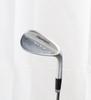 Cleveland Rtx-3 Tour Satin Wedge 58°-8 Wedge Dynamic Gold Stl 1215805 Good