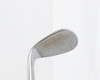 Cleveland Rtx-3 Tour Satin Wedge 58°-8 Wedge Dynamic Gold Stl 1215805 Good