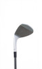 Taylormade Mg4 Chrome Wedge 58°-12 Senior Kbs Max 65 Graphite 1228895 Good