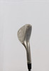 Titleist Vokey Sm5 Gold Nickel Wedge 58°-7 S-Grind Wedge Stock Stl 1197741 Fair