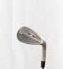 Titleist Vokey Sm6 Steel Grey Wedge 54°-10 S-Grind Wedge Stock Stl 1210580 Good