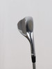 Titleist Vokey Sm7 Tour Chrome Wedge 58°-8 M-Grind Extra Stiff Kbs Tour 1202695