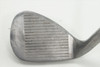 Adams Watson 2011 Tom Sand 56 Degree Wedge Flex Steel 0860773 WR7