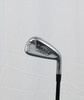 Callaway X Forged Utility 2021 21 Utility Iron Stiff Flex Graphite 1192869 Good