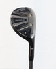 Callaway Rogue 19° 3 Hybrid Stiff Flex Synergy 1226131 Fair