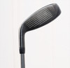 Callaway Rogue 19° 3 Hybrid Stiff Flex Synergy 1226131 Fair