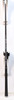 Callaway Rogue 19° 3 Hybrid Stiff Flex Synergy 1226131 Fair