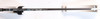 Callaway Rogue 19° 3 Hybrid Stiff Flex Synergy 1226131 Fair