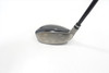Xxio Prime Eleven 23° 5 Hybrid Regular Flex Sp-1100 1225174 Good