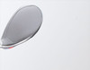 Taylormade Stealth Rescue Ladies 26° 5 Hybrid Ladies Flex Ascent 1230262 Good *