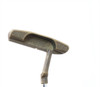 Ping Pal 35.25" Putter Fair Rh 1231175