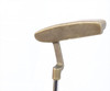Ping Pal 35.25" Putter Fair Rh 1231175